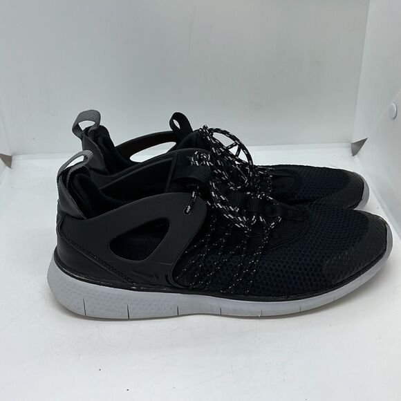 NIKE FREE VIRITOUS WOMENS RUNNING SHOES FTL-09-106 - Picture 7 of 9